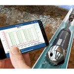 HOBO-BLE-Water-Level-Logger-MX2001-underground