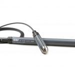 Onset-HOBO-Bluetooth-BLE-Water-Level-Logger-MX2001-3 (1)