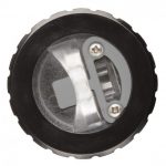 Onset-HOBO-MX2500-ph-logger-end-2
