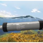 Onset-HOBO-MX2500-ph-logger-underwater