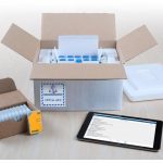 Onset-InTemp-temperature-data-logger-CX500-series-1