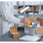 Onset-InTemp-temperature-data-logger-CX500-series-cart
