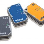 Onset-InTemp-temperature-data-logger-CX500-series_1 (1)