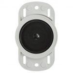 Onset-Pendant-MX2203-Water-Temperature-back