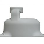 Onset-Pendant-MX2203-Water-Temperature-side