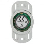 Onset-Pendant-MX2204-Water-Temperature-back