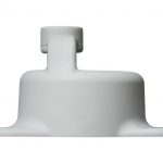 Onset-Pendant-MX2204-Water-Temperature-side