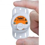 Onset-TidbiT-MX2204-Water-Temperature-Scaled