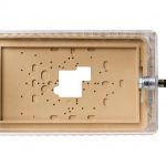 CASE-VENTED-LOCK [2]