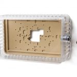 CASE-VENTED-LOCK [3]