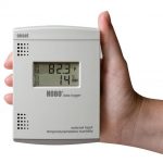 HOBO-External-Temperature-Relative-Humidity-Data-Logger-U14-002-scaled_0