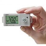 HOBO-UX100-Temp-RH-25-Data-Logger-UX100-011-scaled_0
