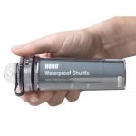 HOBO-Waterproof-Shuttle_U-DTW-1