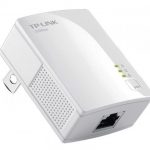 HP200TPL [2]
