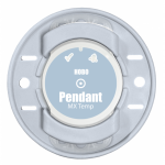 Onset-HOBO-BOOT-1-MX2201-2202