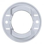 Onset-HOBO-BOOT-MX2201-2202