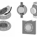 Onset-HOBO-BOOT-illustrations-MX2201-2202