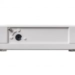 Onset-HOBO-MX1104-Temp_Light_RH-bottom