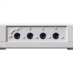 Onset-HOBO-MX1105-4-Channel-Analog-bottom