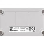 Onset-HOBO-MX1105-Channel-Analog-back