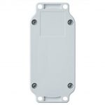 Onset-HOBO-MX2305-temp-rh-back_0