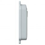 Onset-HOBO-MX2305-temp-rh-side_0