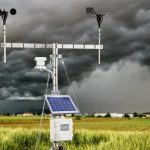 Onset-HOBO-RX3000-Weather-Station-Kit-app1