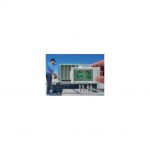 UX120-006M [3]