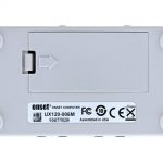 UX120-006M [4]