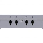 UX120-006M [5]