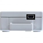 UX120-006M [6]