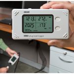 UX120-018-plug-load-data-logger-app3 (1)