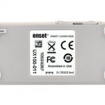 hobo-temperature-rh-data-logger-ux100-011-back-view