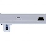 hobo-temperature-rh-data-logger-ux100-011-bottom-view