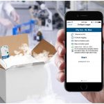 CX600-Series-Dry-Ice-App2