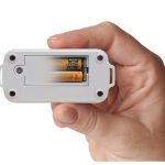 InTemp-Temperature-Monitoring-Solutions-CX400-Series-back_1_1