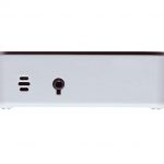 InTemp-Temperature-Monitoring-Solutions-CX400-Series-bottom_2