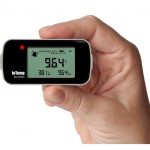 InTemp-Temperature-Monitoring-Solutions-CX400-Series-scaled_1