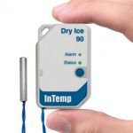 Onset-InTemp-Dry-Ice-365-CX602-Scaled