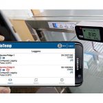 Onset-InTemp-Temperature-Data-Logger-CX400-app1_2
