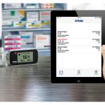 Onset-InTemp-Temperature-Data-Logger-CX400-app_2