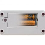 Onset-InTemp-Temperature-Data-Logger-CX400-back