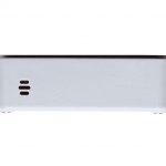 Onset-InTemp-Temperature-Data-Logger-CX400-bottom_0
