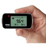 Onset-InTemp-Temperature-Data-Logger-CX400-scaled
