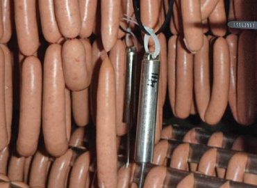 Memantau_Pengolahan_Daging_Dengan_Data_Logger