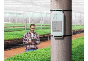MX2300-greenhouse_1.jpg