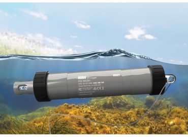 Onset-HOBO-MX2500-ph-logger-underwater.jpg