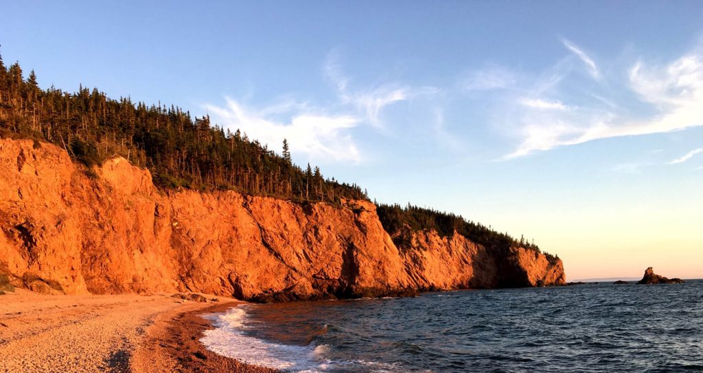 Mempelajari Thermal Suhu Lobster Dengan HOBO Data Logger