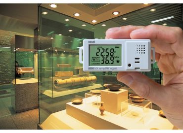 Apa-Perbedaan-Data-Logger-Suhu-Dengan-Data-Logger-Kelembaban