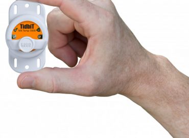 Onset-TidbiT-MX2204-Water-Temperature-Scaled